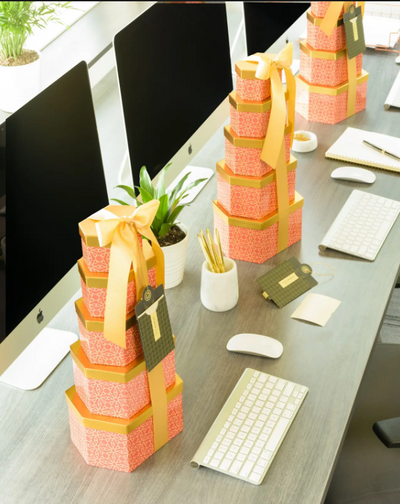 Employee Recognition