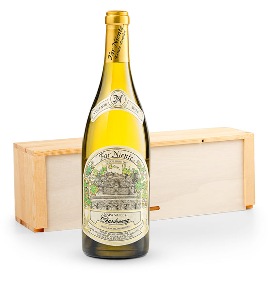 22413a_Far-Niente-Chardonnay-