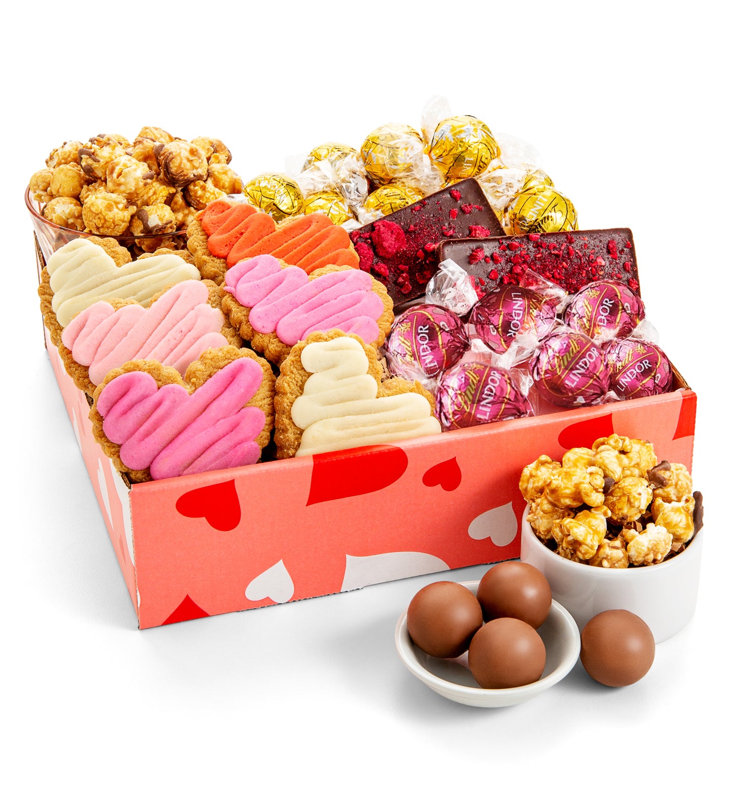 You Are Loved Gift Box