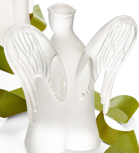 Angel of Comfort Keepsake