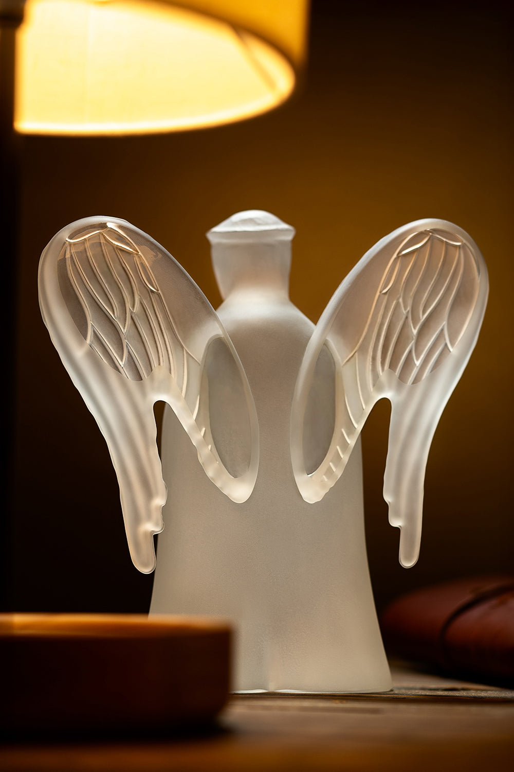 Angel of Comfort Keepsake