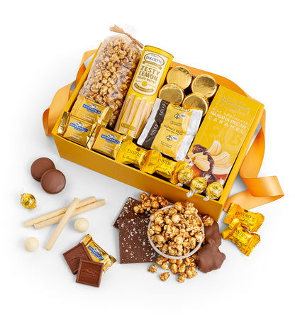 As Good As Gold Gift Box