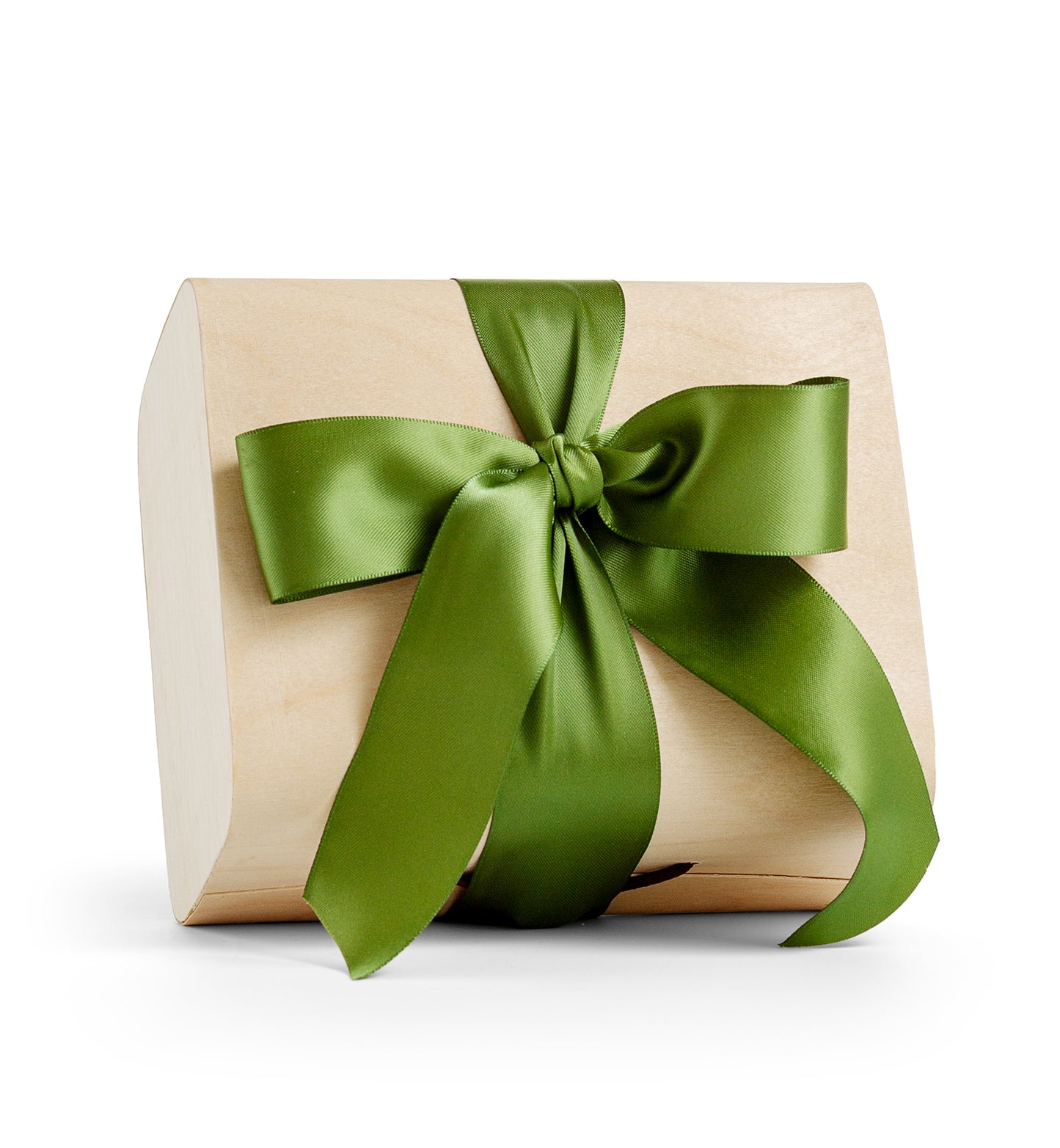 Tea Time Mug Gift Set