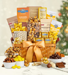 Sunset Collection Wine & Sparkling Bundle