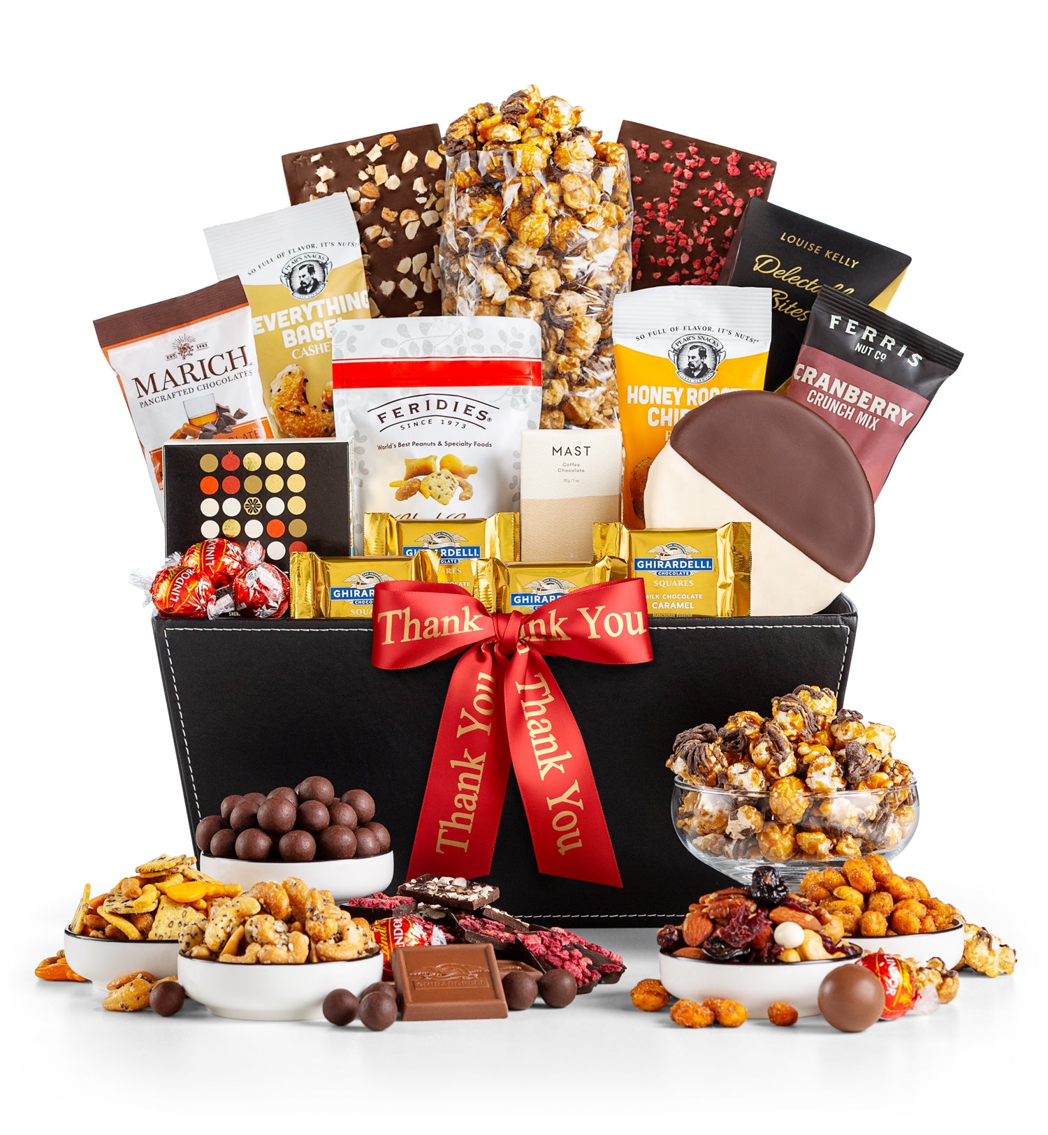 Buy SurpriseForU Chocolate Gift | Surprise Gift Basket with Lovely Basket | Chocolate  Gift | Chocolate Basket Hamper | 704 Online at Best Prices in India -  JioMart.