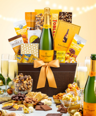 Washington Wine Tour Bundle