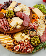 Washington Wine Tour Bundle