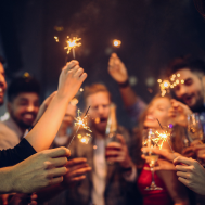 Congratulations Gifts