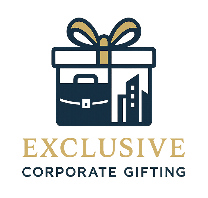 Exclusive Options for Corporate Gifting