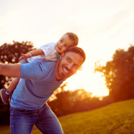 Father's Day