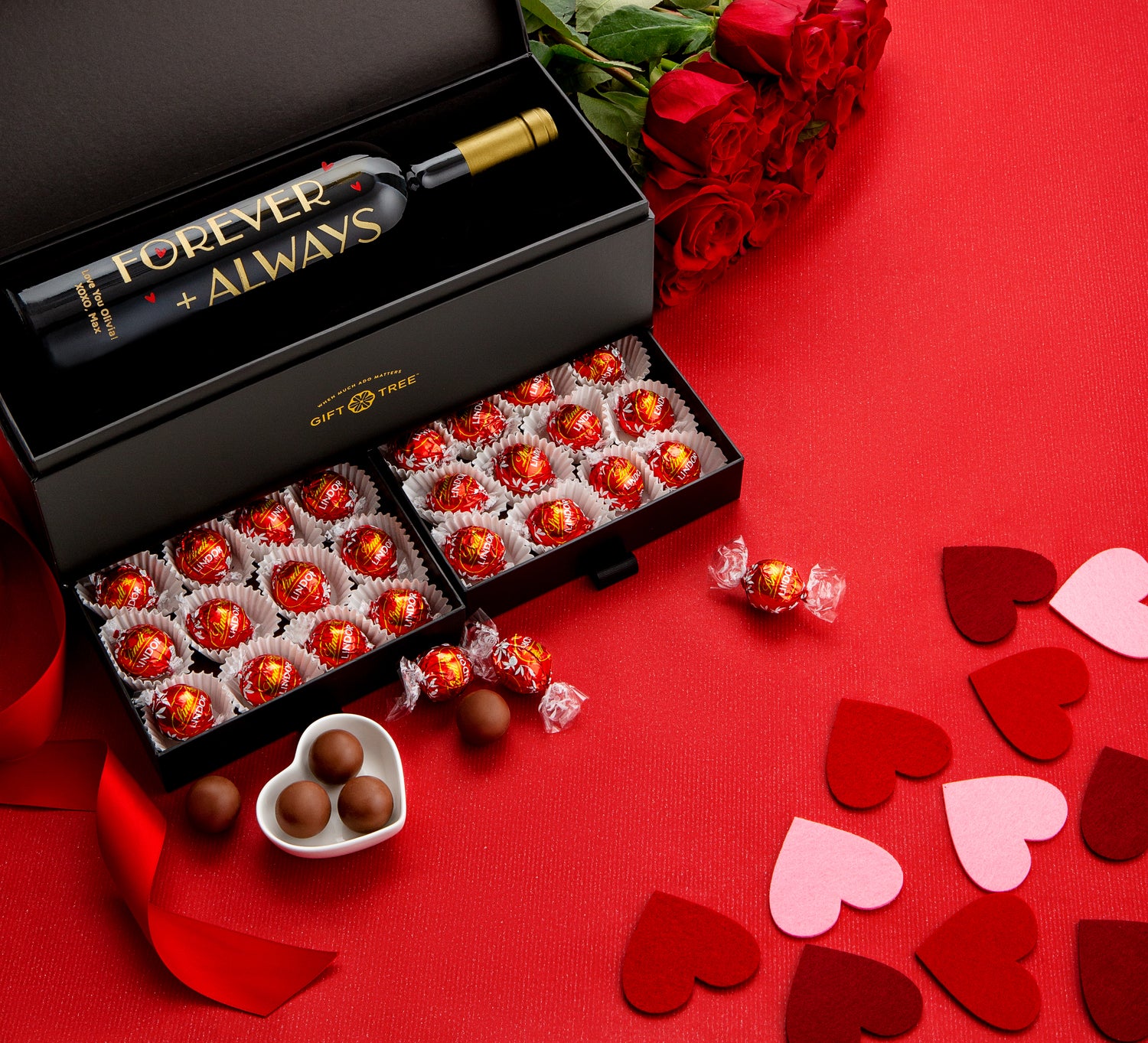GiftTree Valentine's Day Gift Guide