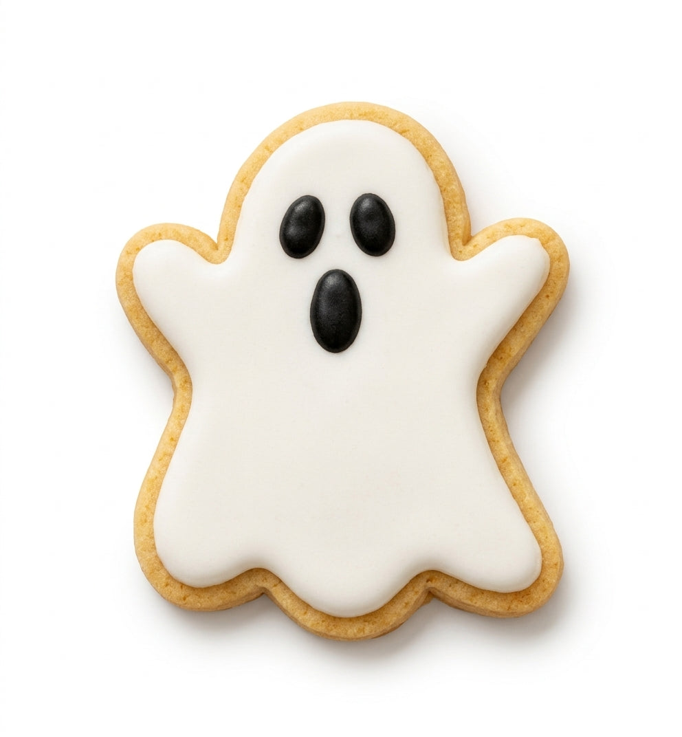 Tricks, Treats & Chocolate Delights
