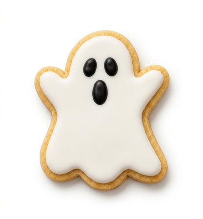 Tricks, Treats & Chocolate Delights