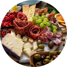 Gifts For Foodies