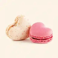 Be Mine Valentine’s Indulgence Box