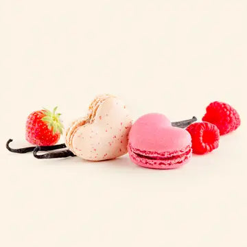 Be Mine Valentine’s Indulgence Box