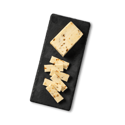 Savory Snack Gift Box
