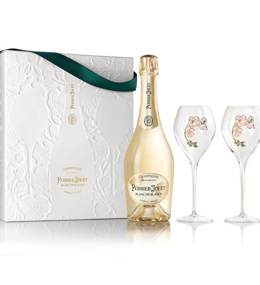 Champagne Gifts: Offer A Toast To Life\'s Special Moments – GiftTree