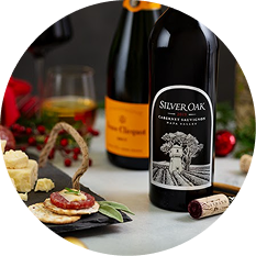 Gifts For Wine Lovers