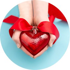 Gifts For Host & Hostess