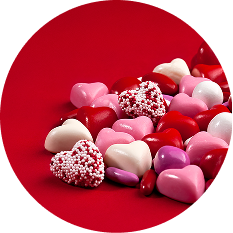 Gifts for Families