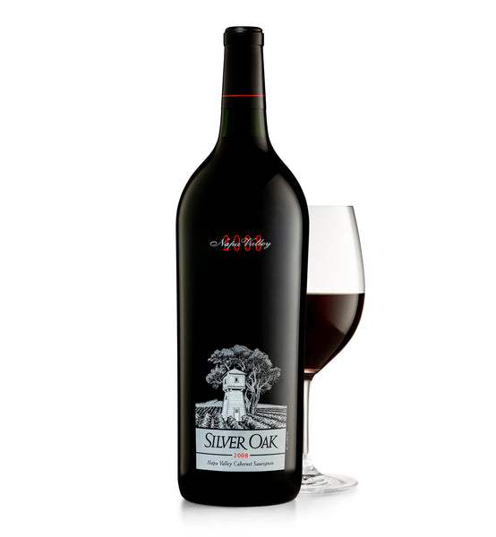 SilverOakMag_grande.jpg?v=