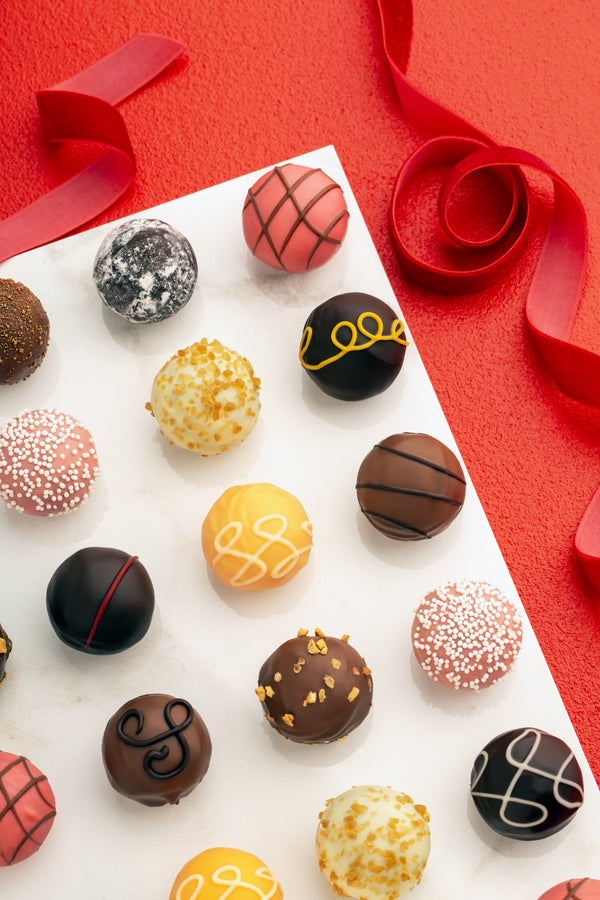 Chocolate Gifts