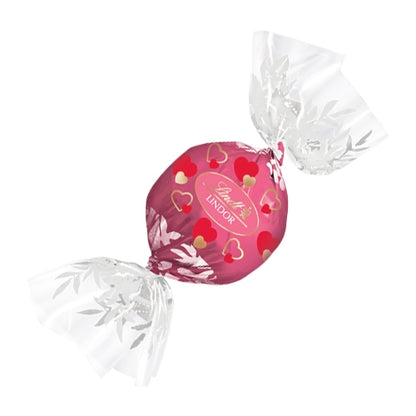 Valentine's Day Lindt