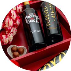 Gifts For Wine Lovers