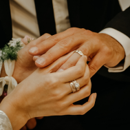 Wedding Gifts
