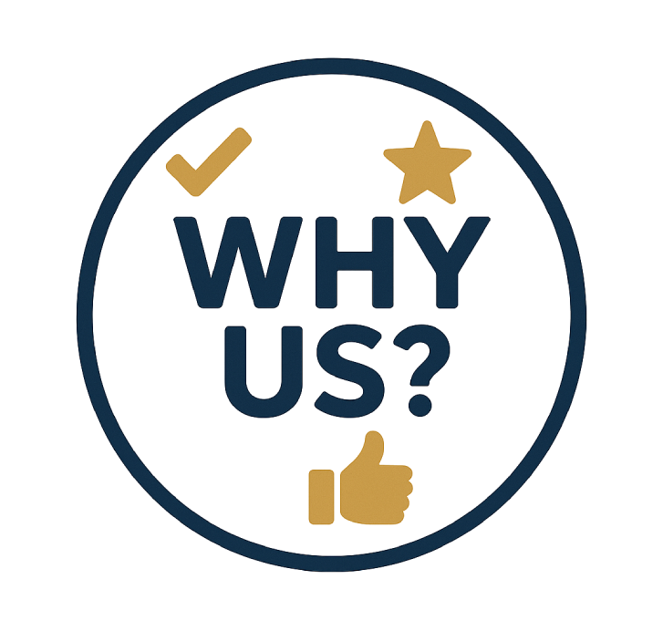 Why Choose GiftTree?