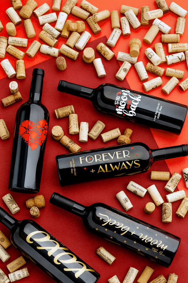 Personalized Gifts