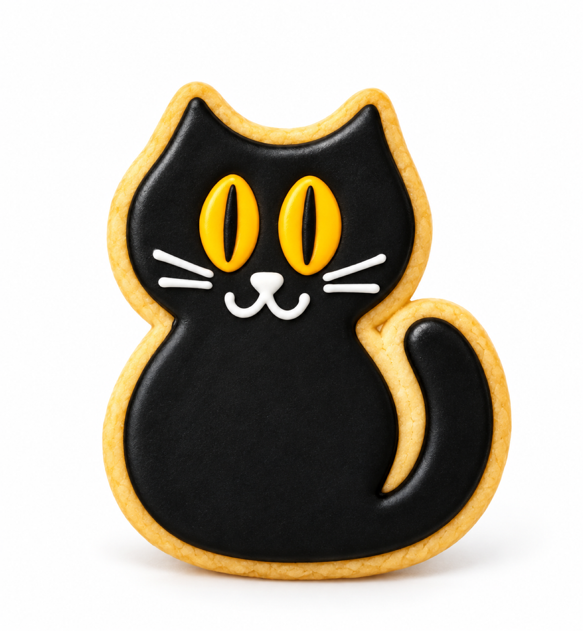 Tricks, Treats & Chocolate Delights
