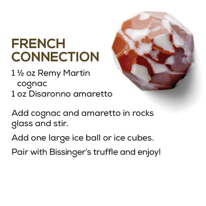French Connection Truffle