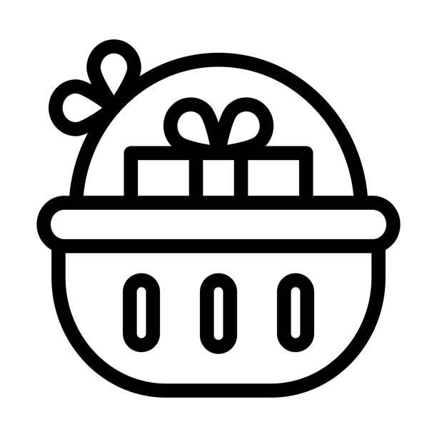 Common Questions About Wine Gift Baskets