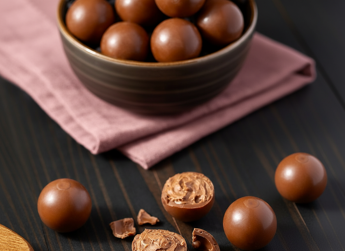 Be Mine Valentine’s Indulgence Box