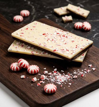 Holiday Entertainer Gift Box with DeepRoot Cabernet Sauvignon