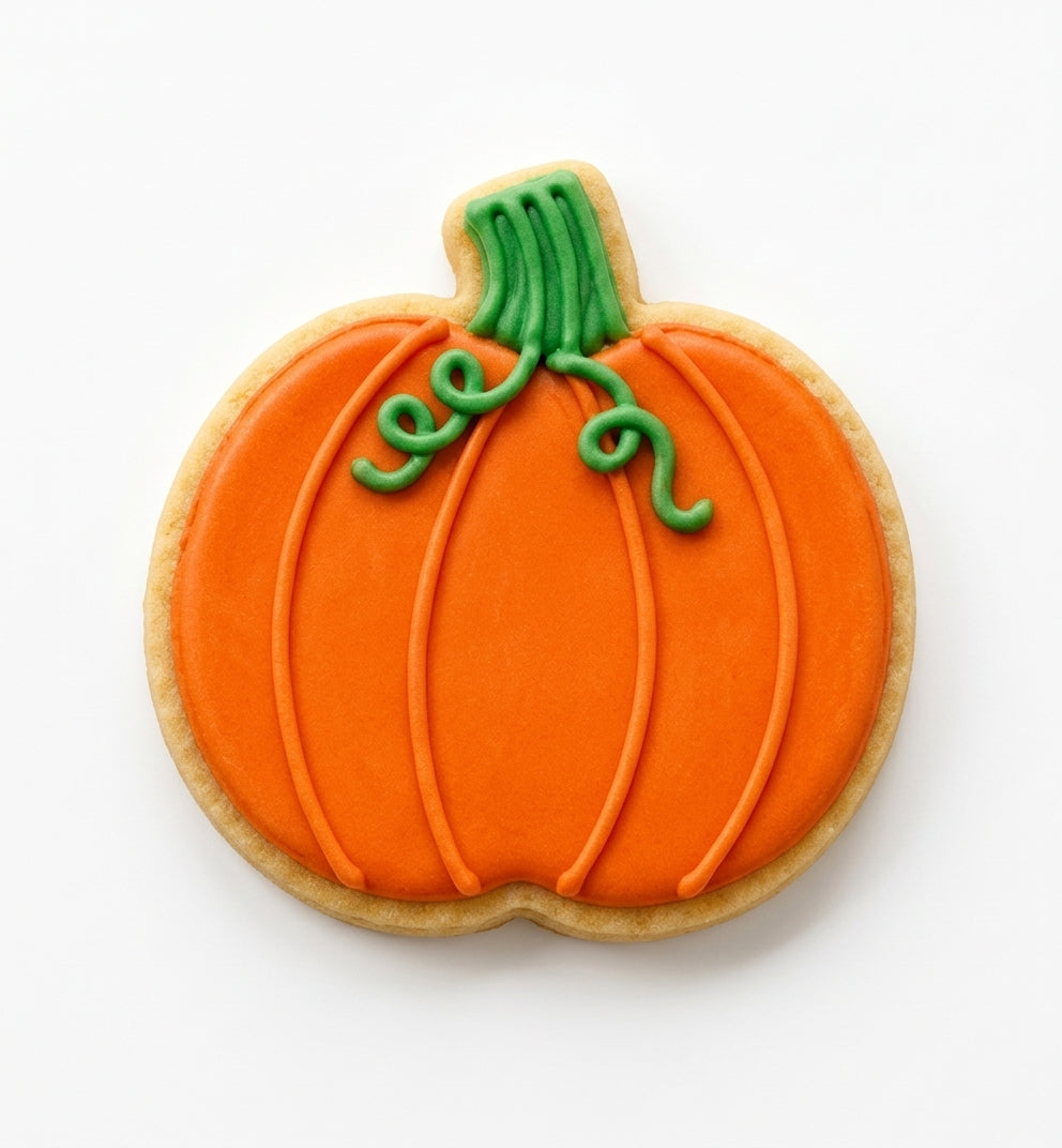 Tricks, Treats & Chocolate Delights