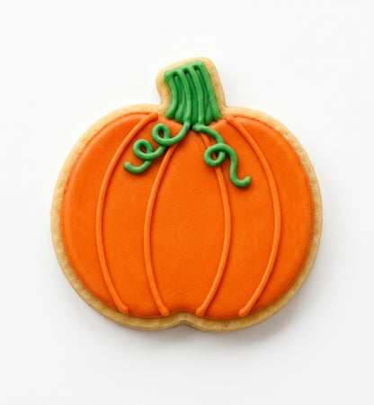 Tricks, Treats & Chocolate Delights
